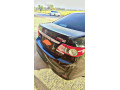 toyota-corolla-xli-2009-exchange-possible-small-5