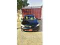 toyota-corolla-xli-2009-exchange-possible-small-1