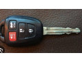 toyota-corolla-xli-2009-exchange-possible-small-2