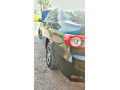 toyota-corolla-xli-2009-exchange-possible-small-9