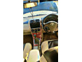 toyota-corolla-xli-2009-exchange-possible-small-4