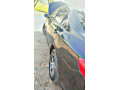 toyota-corolla-xli-2009-exchange-possible-small-10