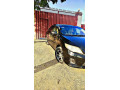 toyota-corolla-xli-2009-exchange-possible-small-12