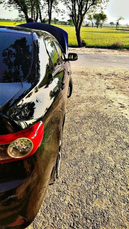 toyota-corolla-xli-2009-exchange-possible-big-11