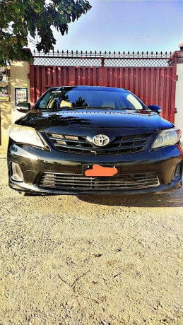 toyota-corolla-xli-2009-exchange-possible-big-0