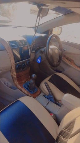 toyota-corolla-xli-2009-exchange-possible-big-3