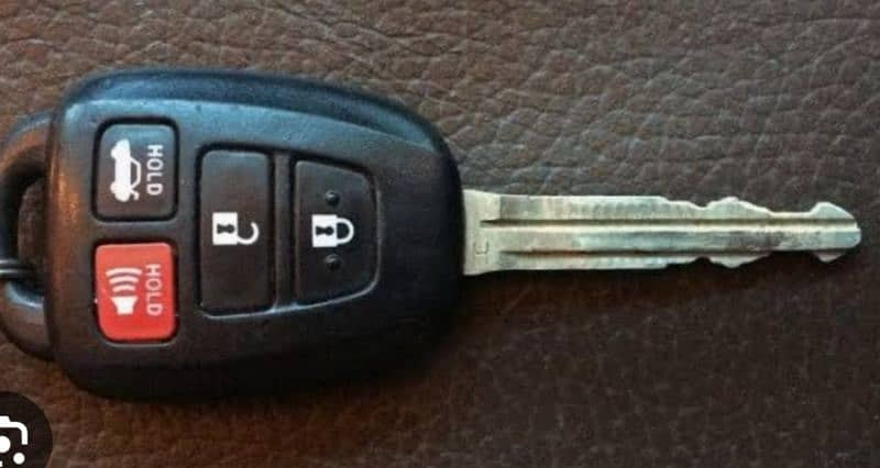 toyota-corolla-xli-2009-exchange-possible-big-2