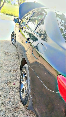 toyota-corolla-xli-2009-exchange-possible-big-10