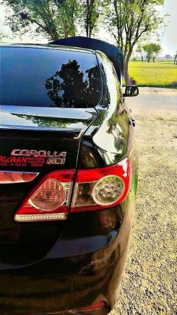 toyota-corolla-xli-2009-exchange-possible-big-8