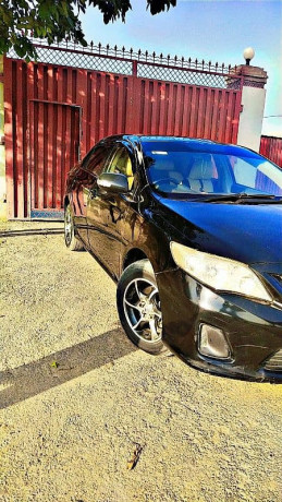toyota-corolla-xli-2009-exchange-possible-big-12