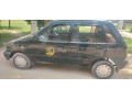 suzuki-mehran-vx-2011-small-3