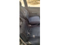 suzuki-mehran-vx-2011-small-7