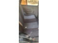 suzuki-mehran-vx-2011-small-9