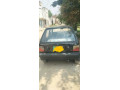 suzuki-mehran-vx-2011-small-5