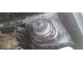 suzuki-mehran-vx-2011-small-11