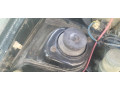 suzuki-mehran-vx-2011-small-10
