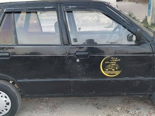 suzuki-mehran-vx-2011