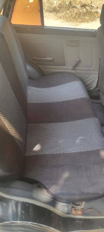 suzuki-mehran-vx-2011-big-9