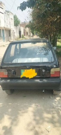 suzuki-mehran-vx-2011-big-5