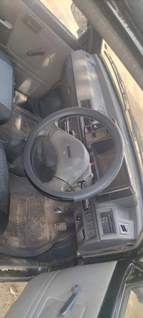 suzuki-mehran-vx-2011-big-6