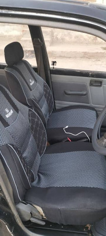 suzuki-mehran-vx-2011-big-2