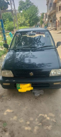 suzuki-mehran-vx-2011-big-4