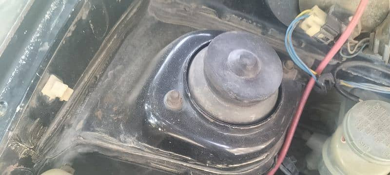 suzuki-mehran-vx-2011-big-10