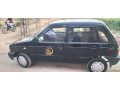 suzuki-mehran-vx-2011-small-3