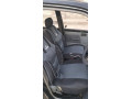 suzuki-mehran-vx-2011-small-9