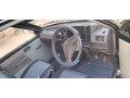 suzuki-mehran-vx-2011-small-4