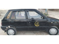suzuki-mehran-vx-2011-small-2