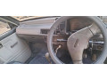 suzuki-mehran-vx-2011-small-5