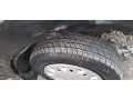 suzuki-mehran-vx-2011-small-7