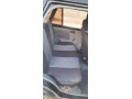 suzuki-mehran-vx-2011-small-10
