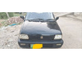 suzuki-mehran-vx-2011-small-1