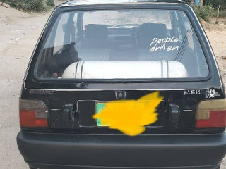 suzuki-mehran-vx-2011