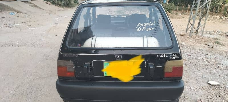 suzuki-mehran-vx-2011-big-0