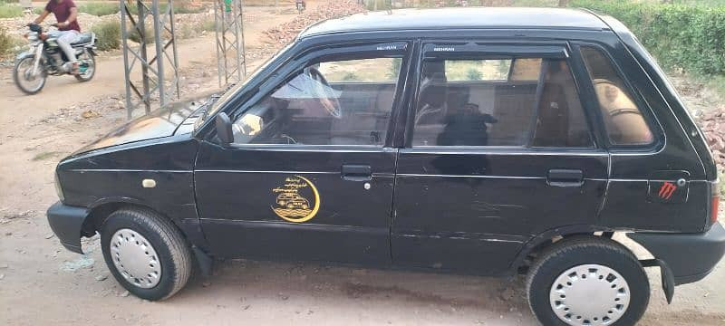 suzuki-mehran-vx-2011-big-3