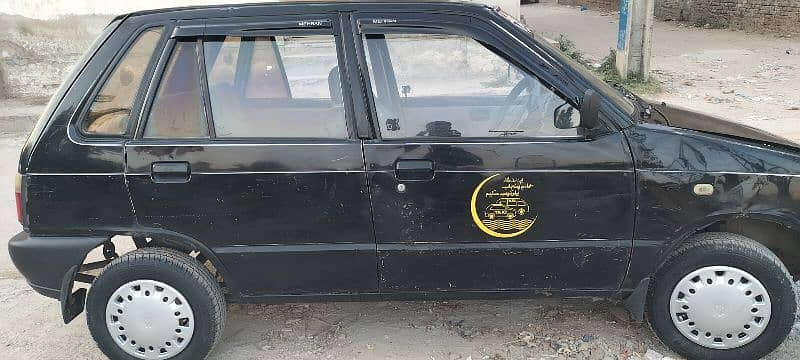 suzuki-mehran-vx-2011-big-2
