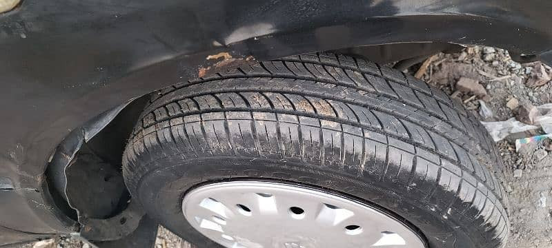 suzuki-mehran-vx-2011-big-7