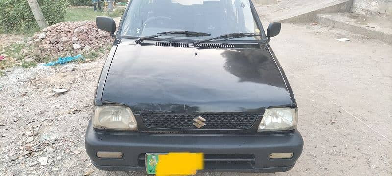 suzuki-mehran-vx-2011-big-1