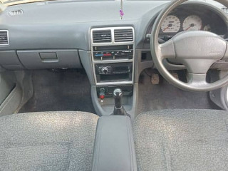 suzuki-cultus-vxri-2013