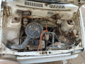 suzuki-mehran-vxr-1998-03-13-27-66-91-9-small-3