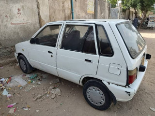 suzuki-mehran-vxr-1998-03-13-27-66-91-9