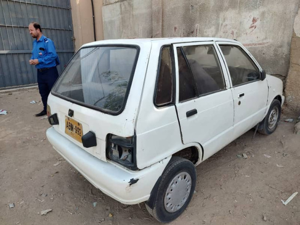 suzuki-mehran-vxr-1998-03-13-27-66-91-9-big-1