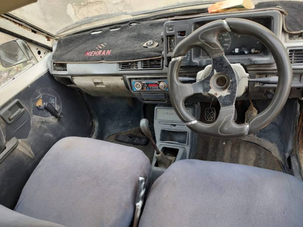 suzuki-mehran-vxr-1998-03-13-27-66-91-9-big-5