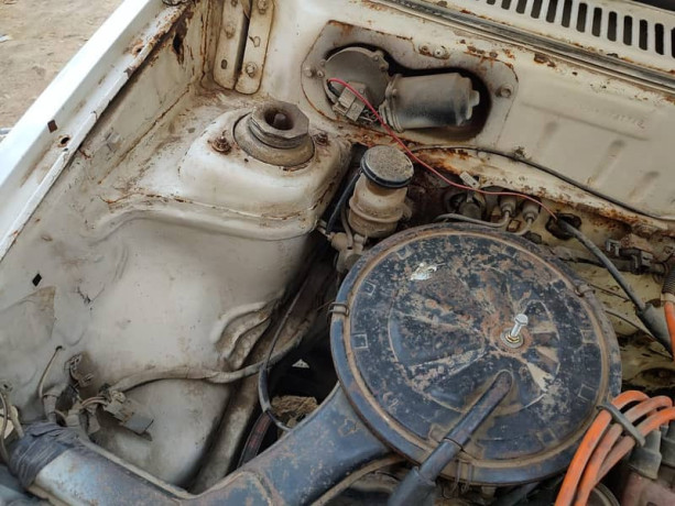 suzuki-mehran-vxr-1998-03-13-27-66-91-9-big-2