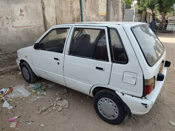 suzuki-mehran-vxr-1998-03-13-27-66-91-9-big-0