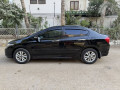 honda-city-aspire-15-prosmatec-small-4