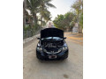 honda-city-aspire-15-prosmatec-small-9